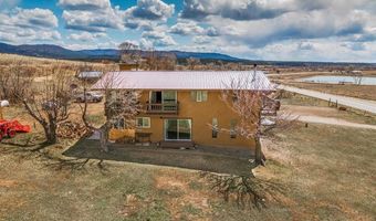 6826 CR 521, Bayfield, CO 81122