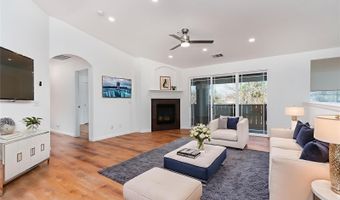 14189 Sun Blaze Loop F, Broomfield, CO 80023