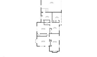 12136 Springfield Rd, Bath, IN 47010