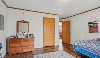 0053 N Wolf Lake Rd, Albion, IN 46701