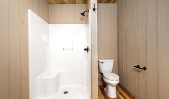 280 Kentucky 639, Albany, KY 42602