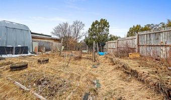 6660 County Road 510, Bayfield, CO 81122