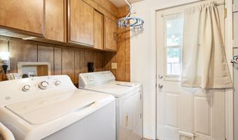 7080 THURSTON Rd 2, Springfield, OR 97478