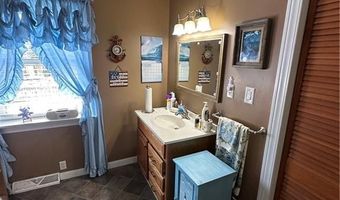 281 Spencer Meadow Rd, Asheboro, NC 27205