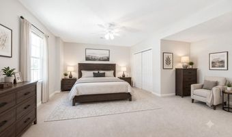 43799 ABBOTT Pl, Ashburn, VA 20147