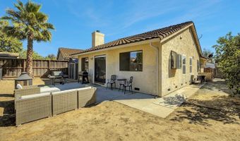 2813 Carob St, Antioch, CA 94509