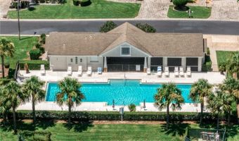 5056 Birkdale Dr, Avon Park, FL 33825