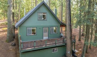 4129 Piute Cir, Arnold, CA 95223