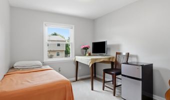 6382 PATIENCE Ct, Alexandria, VA 22315