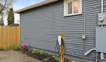 11 R St SE, Auburn, WA 98002