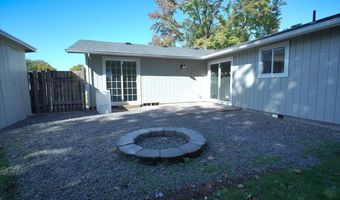 2419 SE ERMINE St, Albany, OR 97322