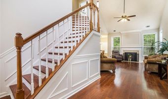 304 Highland Ct, Woodstock, GA 30188