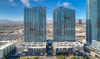 4575 DEAN MARTIN Dr 304, Las Vegas, NV 89103