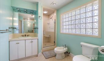 20276 Hwy 30, Buhl, ID 83316