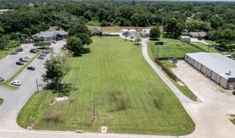 512 Park Ave, Abbeville, LA 70510