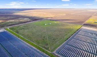 Road 56, Alpaugh, CA 93201