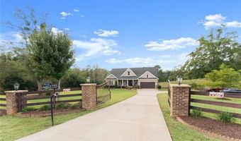 8081 Mud Creek Rd, Alto, GA 30510