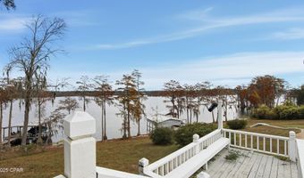 2540 Montyna Ln, Alford, FL 32420