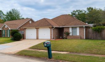 766 Whitney Dr, Biloxi, MS 39532