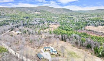 194 Miner Rd, Greenfield, NH 03047