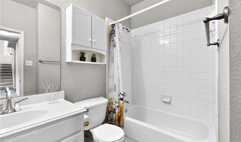 2019 Westbury Ln, Allen, TX 75013