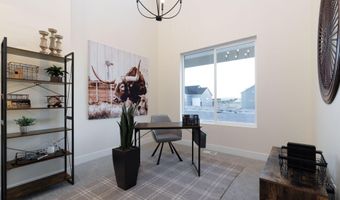 1286 N 3625 W Cir, Cedar City, UT 84721