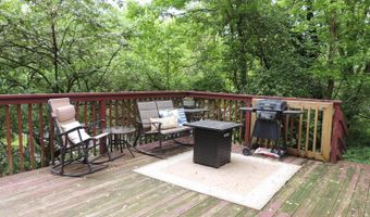 770 Sutton Rd, Anderson Twp., OH 45230