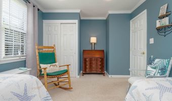 502 RED PUMP Rd, Bel Air, MD 21014