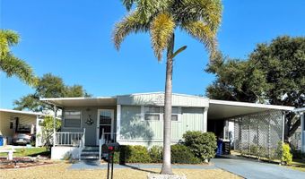 123 SAINT KITTS Way, Apollo Beach, FL 33572