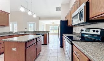 4981 NE 110TH St NE, Anthony, FL 32617