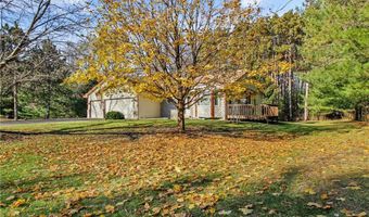 1919 147th Ct NW, Andover, MN 55304