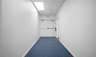 2219 Prince St, Beaufort, SC 29902