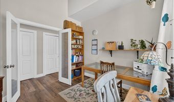 1027 McLean Rd, Fallon, NV 89406