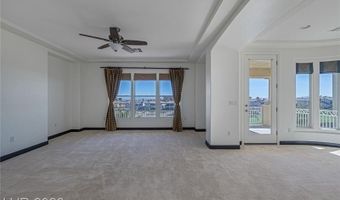 1958 Country Cove Ct, Las Vegas, NV 89135
