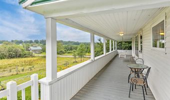 2066 Hinman Settler Rd, Brownington, VT 05860