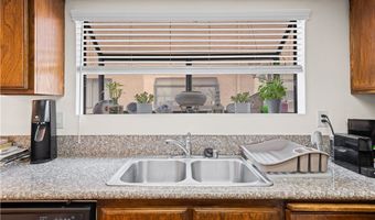 2608 W Grand Ave B, Alhambra, CA 91801