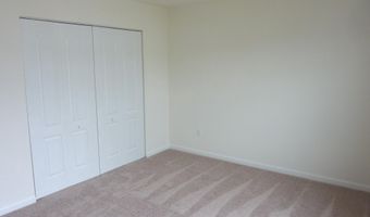 106 PARMA Dr, Clayton, DE 19938