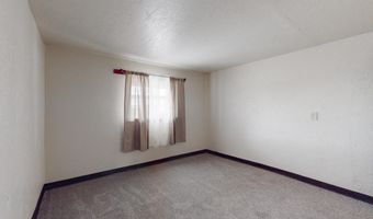 449 Atrisco Dr SW, Albuquerque, NM 87105