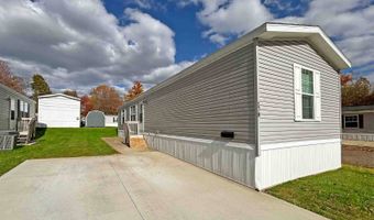 7055 Quarry Rd 178, Amherst, OH 44001