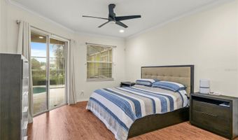 1500 LUCKY PENNIE Way, Apopka, FL 32712