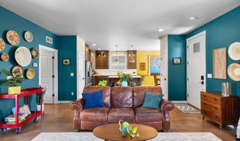 14665 CATALPA Way, Oregon City, OR 97045