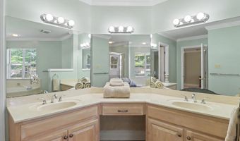 408 Saylor Dr, Biloxi, MS 39531