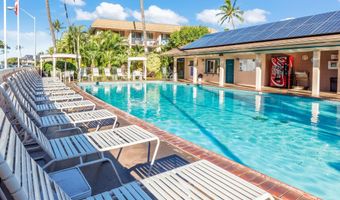 2495 S Kihei Rd 261, Kihei, HI 96753