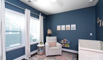 2523 Lola Ave, Charlotte, NC 28205