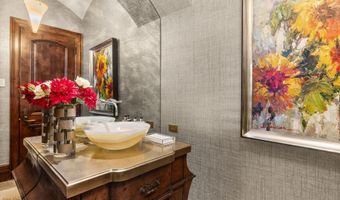 472 Thunderbowl Ln, Aspen, CO 81611