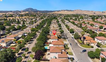 1900 Kern Mountain Way, Antioch, CA 94531