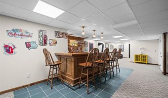 4352 Rock Island Rd, Arnold, MO 63010