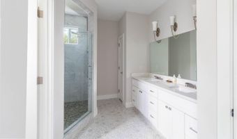8804 WISSAHICKON Ave, Philadelphia, PA 19128