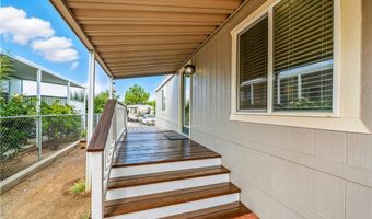 53651 Hwy. 371 5, Anza, CA 92539