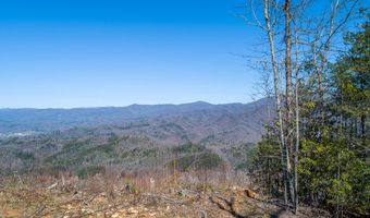 24 Cahill Dr Lot 24, Andrews, NC 28901